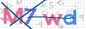 CAPTCHA Imagem