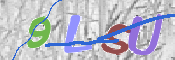 CAPTCHA Imagem