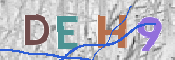 CAPTCHA Imagem
