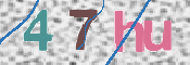CAPTCHA Imagem