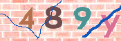 CAPTCHA Imagem