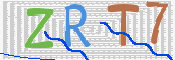 CAPTCHA Imagem