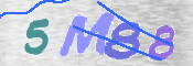CAPTCHA Imagem