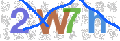 CAPTCHA Imagem