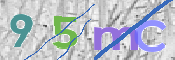 CAPTCHA Imagem