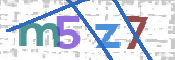 CAPTCHA Imagem