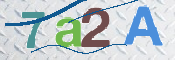 CAPTCHA Imagem