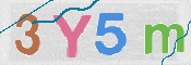 CAPTCHA Imagem