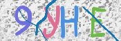 CAPTCHA Imagem