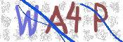 CAPTCHA Imagem