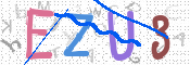 CAPTCHA Imagem