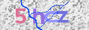 CAPTCHA Imagem