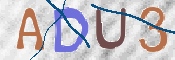 CAPTCHA Imagem