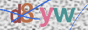 CAPTCHA Imagem