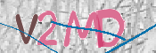 CAPTCHA Imagem