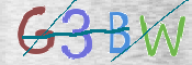 CAPTCHA Imagem