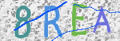 CAPTCHA Imagem