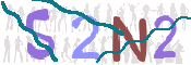 CAPTCHA Imagem