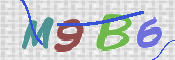 CAPTCHA Imagem