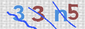 CAPTCHA Imagem