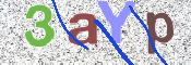 CAPTCHA Imagem