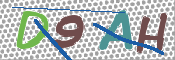 CAPTCHA Imagem
