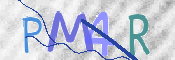 CAPTCHA Imagem