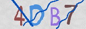 CAPTCHA Imagem