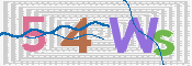 CAPTCHA Imagem