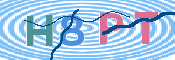 CAPTCHA Imagem