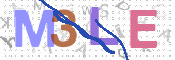 CAPTCHA Imagem