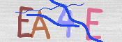 CAPTCHA Imagem