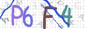 CAPTCHA Imagem