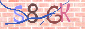 CAPTCHA Imagem