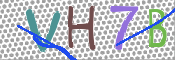 CAPTCHA Imagem