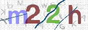 CAPTCHA Imagem