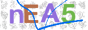 CAPTCHA Imagem