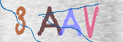 CAPTCHA Imagem