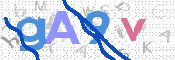 CAPTCHA Imagem