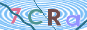 CAPTCHA Imagem