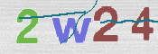 CAPTCHA Imagem
