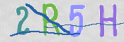 CAPTCHA Imagem