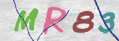 CAPTCHA Imagem
