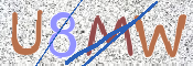 CAPTCHA Imagem