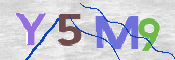 CAPTCHA Imagem