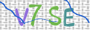 CAPTCHA Imagem