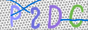 CAPTCHA Imagem