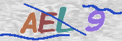 CAPTCHA Imagem