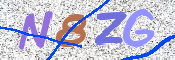 CAPTCHA Imagem