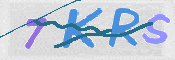 CAPTCHA Imagem